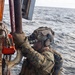LCF-24: Boat Assault Force Rehearsals