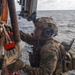 LCF-24: Boat Assault Force Rehearsals