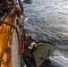 LCF-24: Boat Assault Force Rehearsals