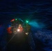 LCF-24: Boat Assault Force Rehearsals