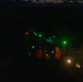 LCF-24: Boat Assault Force Rehearsals