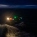 LCF-24: Boat Assault Force Rehearsals