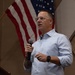 2026 Alamogordo Leadership Symposium