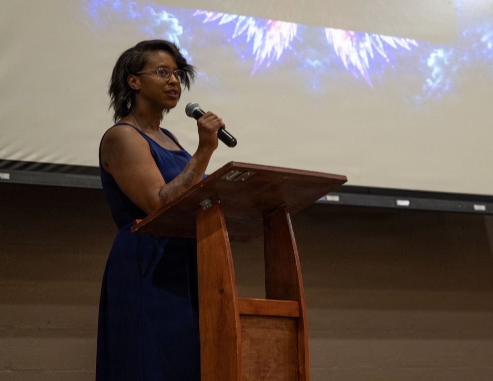 2026 Alamogordo Leadership Symposium