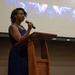 2026 Alamogordo Leadership Symposium