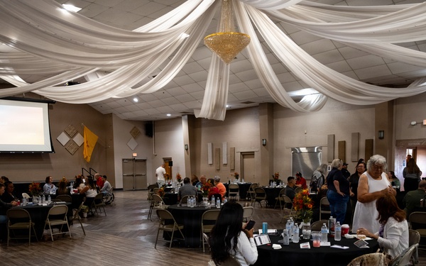 2026 Alamogordo Leadership Symposium
