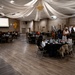 2026 Alamogordo Leadership Symposium