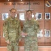 126th ARW 2nd Quarter Award Winners