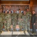 126th ARW 2nd Quarter Award Winners