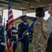 Vandenberg Military Working Dog Ringo B393 Retires From Service