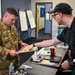 Interpersonal resiliency strengthens readiness across all domains