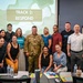 Interpersonal resiliency strengthens readiness across all domains