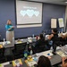 Interpersonal resiliency strengthens readiness across all domains
