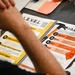 Interpersonal resiliency strengthens readiness across all domains