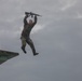 JOTC-P 26-502: Combat Water Survival Assessment