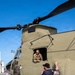 Arctic Thunder Open House at Joint Base Elmendorf-Richardson, Alaska, Aug. 9, 2026