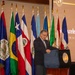 PANAMAX 2026 Closing Ceremony