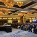 PANAMAX 2026 Closing Ceremony