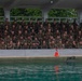 JOTC-P 26-502: Combat Water Survival Assessment