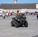 Arctic Thunder Open House at Joint Base Elmendorf-Richardson, Alaska, Aug. 9, 2026
