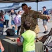 Arctic Thunder Open House at Joint Base Elmendorf-Richardson, Alaska, Aug. 9, 2026