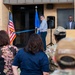 JBSA-Lackland celebrates completion of renovated technical training dormitories