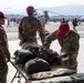 rctic Thunder Open House at Joint Base Elmendorf-Richardson, Alaska, Aug. 9, 2026
