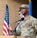 JBSA-Lackland celebrates completion of renovated technical training dormitories