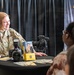 rctic Thunder Open House at Joint Base Elmendorf-Richardson, Alaska, Aug. 9, 2026