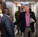 JBSA-Lackland celebrates completion of renovated technical training dormitories