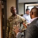JBSA-Lackland celebrates completion of renovated technical training dormitories