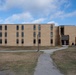 JBSA-Lackland celebrates completion of renovated technical training dormitories
