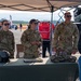 Arctic Thunder Open House at Joint Base Elmendorf-Richardson, Alaska, Aug. 9, 2026