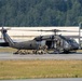 Arctic Thunder Open House at Joint Base Elmendorf-Richardson, Alaska, Aug. 9, 2026