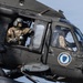 Arctic Thunder Open House at Joint Base Elmendorf-Richardson, Alaska, Aug. 9, 2026