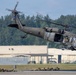 Arctic Thunder Open House at Joint Base Elmendorf-Richardson, Alaska, Aug. 9, 2026