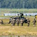 Arctic Thunder Open House at Joint Base Elmendorf-Richardson, Alaska, Aug. 9, 2026