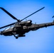 Arctic Thunder Open House at Joint Base Elmendorf-Richardson, Alaska, Aug. 9, 2026