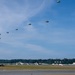 Arctic Thunder Open House at Joint Base Elmendorf-Richardson, Alaska, Aug. 9, 2026