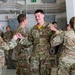 Holloman’s 2nd Quarter Load Competition
