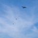 Arctic Thunder Open House at Joint Base Elmendorf-Richardson, Alaska, Aug. 9, 2026