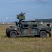 Arctic Thunder Open House at Joint Base Elmendorf-Richardson, Alaska, Aug. 9, 2026
