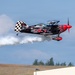Arctic Thunder Open House at Joint Base Elmendorf-Richardson, Alaska, Aug. 9, 2026