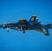 Arctic Thunder Open House at Joint Base Elmendorf-Richardson, Alaska, Aug. 9, 2026