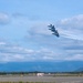 Arctic Thunder Open House at Joint Base Elmendorf-Richardson, Alaska, Aug. 9, 2026