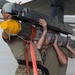 Holloman’s 2nd Quarter Load Competition