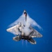Arctic Thunder Open House at Joint Base Elmendorf-Richardson, Alaska, Aug. 9, 2026