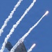 Arctic Thunder Open House at Joint Base Elmendorf-Richardson, Alaska, Aug. 9, 2026