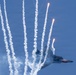 Arctic Thunder Open House at Joint Base Elmendorf-Richardson, Alaska, Aug. 9, 2026