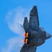 Arctic Thunder Open House at Joint Base Elmendorf-Richardson, Alaska, Aug. 9, 2026